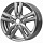 ����������� ���� ����� Ifree �������� 6x15 4x100 ET46 DIA54.1 ��� ���
