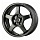 ����������� ���� ����� Cross Street CR-09 6x14 4x98 ET35 DIA58.6 GM