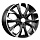 ����������� ���� ����� Ifree ��740 7x17 5x114,3 ET50 DIA67.1 ����� ������ Mazda