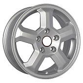 ���� FT14 Fiat