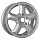 ����������� ���� ����� Top Driver FT14 Fiat 6x15 4x98 ET32 DIA58.1 S Fiat