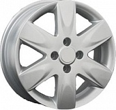 ���� NS43 Nissan