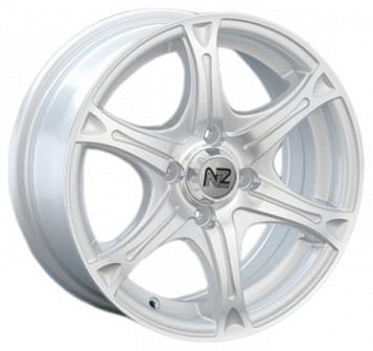 ���� ����� NZ SH587