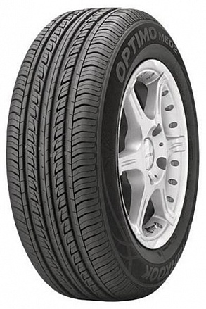 ���� ���� HANKOOK K424 (Optimo ME02) 175/65 R14 82H TL