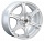 ����������� ���� ����� NZ SH587 6x14 4x98 ET35 DIA58.6 WF
