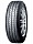 ����������� ���� ���� YOKOHAMA BluEarth AE01 185/60 R14 82T TL