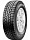 ����������� ���� ���� MAXXIS MA-SLW Presa Spike 215/75 R16C 116/114Q TL ��� "�������"