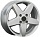����������� ���� ����� Replica GM16 Chevrolet 6,5x16 5x105 ET39 DIA56.6 S Chevrolet