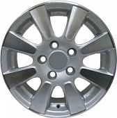 ���� TY45 Toyota