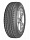 ����������� ���� ���� GOODYEAR Assurance 205/60 R16 92H TL