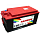 ����������� ���� ������������ RAINBOW Truck 6CT 190Ah L+ 1200A EN 524x239x223