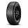 ����������� ���� ���� ������ Scorpion Winter 2 285/40 R22 108V TL XL RunFlat