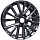����������� ���� ����� NZ NZ704 6,5x16 4x100 ET45 DIA60.1 HB