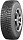 ����������� ���� ���� TUNGA Extreme Contact PW-302 195/65 R15 91Q TL ���
