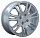 ����������� ���� ����� Replica RN47 Renault 6x15 5x114,3 ET45 DIA66.1 S Renault 