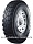 ����������� ���� ���� ���� �-2 8.25 R20 (240/508) 122J �/� � ��/�