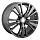 ����������� ���� ����� Top Driver LX16 Lexus 7,5x18 5x114,3 ET35 DIA60.1 GM Lexus 