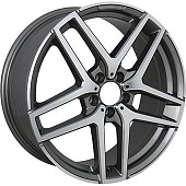 ���� MR217 Mercedes-Benz