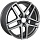 ����������� ���� ����� Top Driver MR217 Mercedes-Benz 8x19 5x112 ET38 DIA66.6 GMF Mercedes CLS/SLK