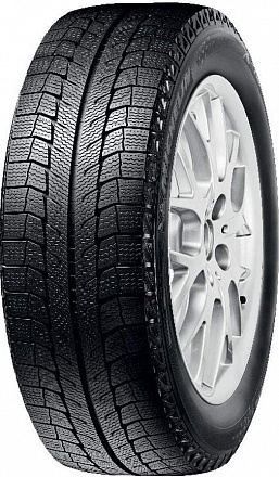 ���� ���� MICHELIN X-Ice XI2 215/70 R15 98T TL