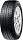 ����������� ���� ���� MICHELIN X-Ice XI2 215/70 R15 98T TL