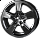 ����������� ���� ����� SKAD ������ 6,5x16 5x114,3 ET45 DIA66.1 ��������