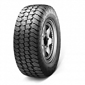 ���� Road Venture AT KL78