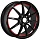 ����������� ���� ����� Alcasta M23 6,5x16 4x100 ET49 DIA54.1 BKRSI
