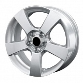 ���� GM26 Chevrolet