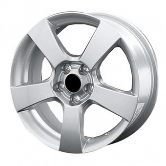 ���� ����� Replica GM26 Chevrolet