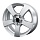 ����������� ���� ����� Replica GM26 Chevrolet 6,5x16 5x105 ET39 DIA56.6 S Chevrolet