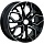 ����������� ���� ����� Cross Street CR-19 7x17 5x114,3 ET47 DIA67.1 BKF