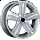 ����������� ���� ����� Replica TY71 Toyota 7x18 5x114,3 ET42 DIA60.1 SF Toyota