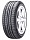 ����������� ���� ���� HANKOOK Optimo K415 215/60 R16 99V TL XL