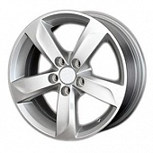 ���� VW138 Volkswagen