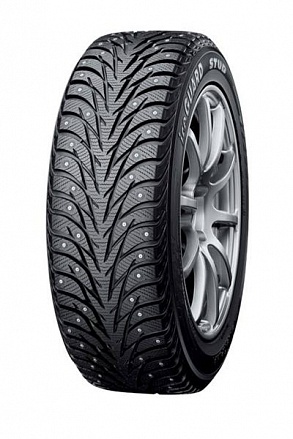 ���� ���� YOKOHAMA Ice Guard IG35  205/60 R15 91T TL ���