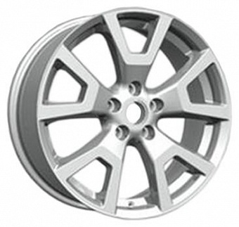 ���� ����� K&K Mi47 Mitsubishi