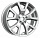 ����������� ���� ����� Replica Mi47 Mitsubishi x  ET DIA