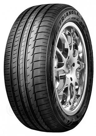 ���� ���� TRIANGLE GROUP TH-201 315/35 R20 110Y TL XL