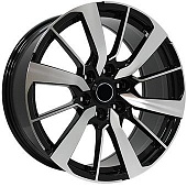 ���� Mi548 Mitsubishi