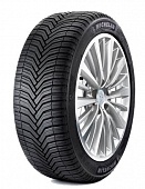 ���� CrossClimate