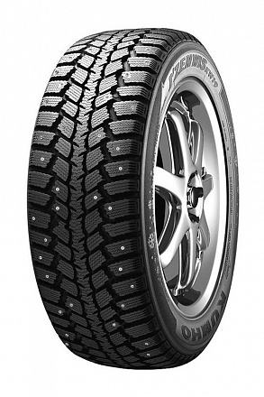 ���� ���� MARSHAL I'Zen Wis KW19 205/70 R15 96T TL ���