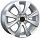 ����������� ���� ����� Replica Ki56 Kia 6x15 4x100 ET48 DIA54.1 S Kia