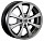 ����������� ���� ����� NZ SH623 5,5x14 4x98 ET35 DIA58.6 HPB