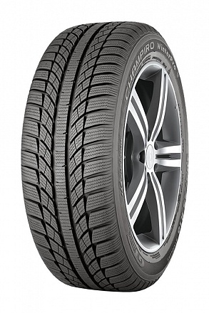 ���� ���� GT RADIAL Champiro WinterPro 185/60 R15 84T TL
