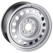 ���� NX-127