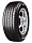 ����������� ���� ���� BRIDGESTONE Turanza ER33 255/35 R18 90Y TL