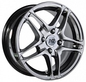 ���� SH042