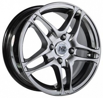 ���� ����� NZ SH042