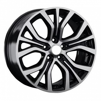 ���� ����� Top Driver NS200 Nissan